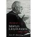 Life of Martyn Lloyd-Jones, 1899-1981 - Paperback
