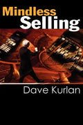 Mindless Selling - Paperback