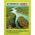 Everglades National Park - Hardcover