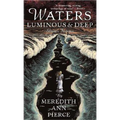 Waters Luminous and Deep - Paperback