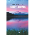 The Power of Positive Thinking - Paperback