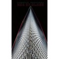 Sea of Glass - Paperback
