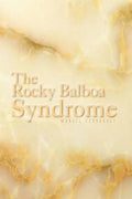 The Rocky Balboa Syndrome - Paperback