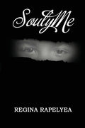 SoulyMe - Paperback