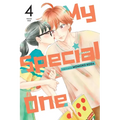 My Special One, Vol. 4 - Paperback