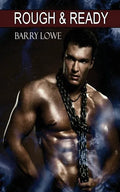 Rough & Ready: Gay Tough Guy Erotica - Paperback