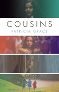 Cousins - Paperback