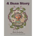 A Bean Story - Paperback