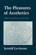 The Pleasures of Aesthetics: Culture and Credit in Britain, 1694-1994 - Paperback