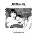 IamthatIam - Paperback