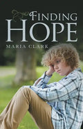 Finding Hope - Paperback