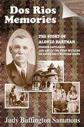 DOS Rios Memories - Paperback