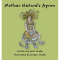 Mother Nature's Apron - Paperback