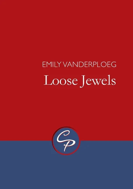 Loose Jewels - Paperback