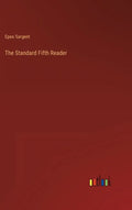 The Standard Fifth Reader - Hardcover