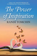 The Power of Inspiration - Paperback