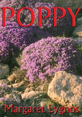 Poppy - Paperback