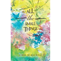All The Small Things - Paperback