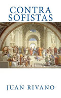 Contra Sofistas - Paperback
