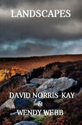Landscapes - Paperback