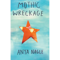Mothic Wreckage - Paperback