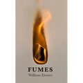 Fumes - Paperback