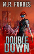 Double Down - Paperback