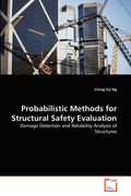 Probabilistic Methods for Structural Safety Evaluation - Paperback