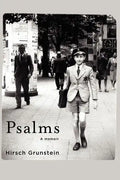 Psalms - Paperback