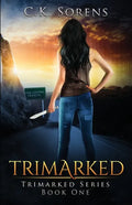 Trimarked - Paperback