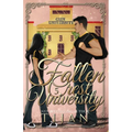 Fallen Crest University (Special Edition) - Paperback