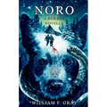 Noro - Paperback