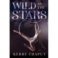 Wild as the Stars - Paperback