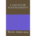 Cash Flow Management - Paperback