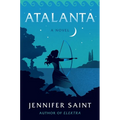 Atalanta - Hardcover