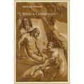 What is Christianity? - Paperback