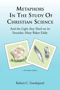 Metaphors in the Study of Christian Science - Paperback