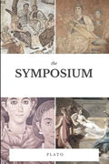 The Symposium - Paperback