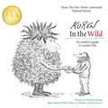 Koren. In the Wild - Paperback