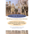 Like a Family: The Making of a Southern Cotton Mill World - Paperback