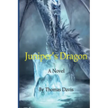 Juniper's Dragon - Paperback