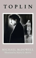 Toplin (Valancourt 20th Century Classics) - Paperback