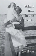 Affairs Run In The Family - Paperback