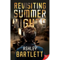 Revisiting Summer Nights - Paperback