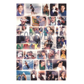 Forever 13 - Hardcover