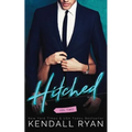 Hitched - Paperback