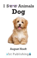 Dog - Paperback
