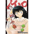 Mao, Vol. 19 - Paperback