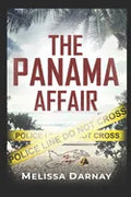 The Panama Affair - Paperback