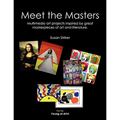 Meet the Masters - Paperback